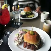 Toast Photos Pictures Of Toast Birmingham Detroit